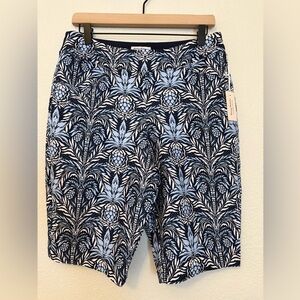 Tommy Bahama Everyday Active Bermuda Shorts